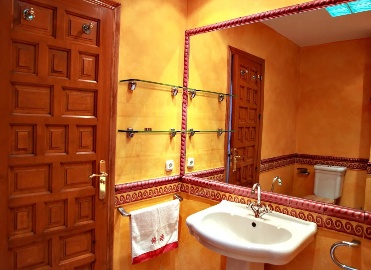 f343ae4a-12ae-4aa6-a6da-6282f96e93be