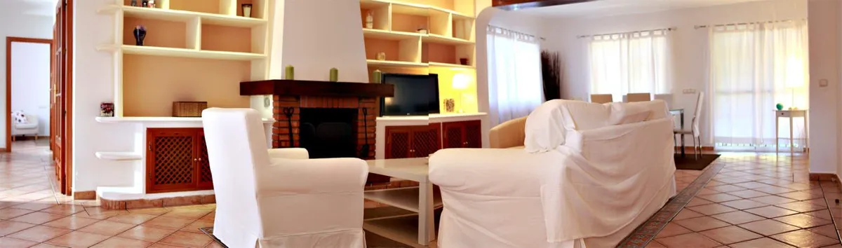 fcee2c03-7420-4575-945e-02eafc982cdb