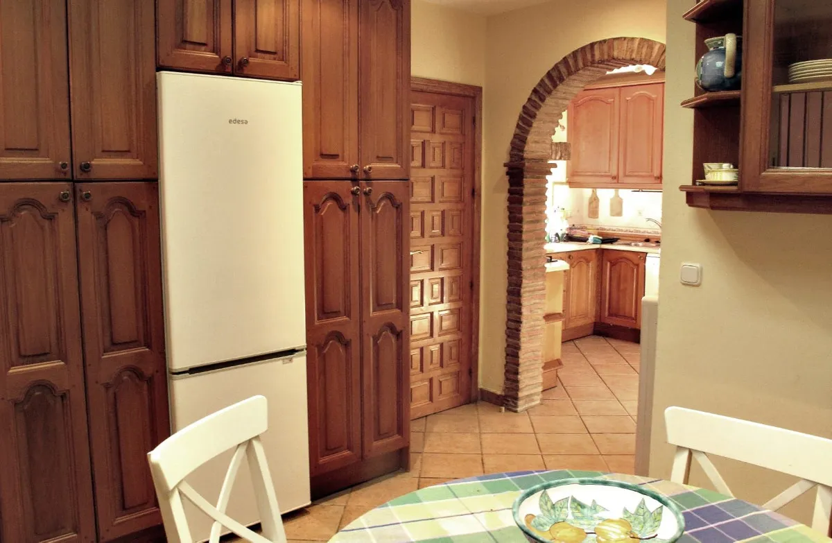 fd3cb2f2-4881-4536-a70e-c52937f4698d