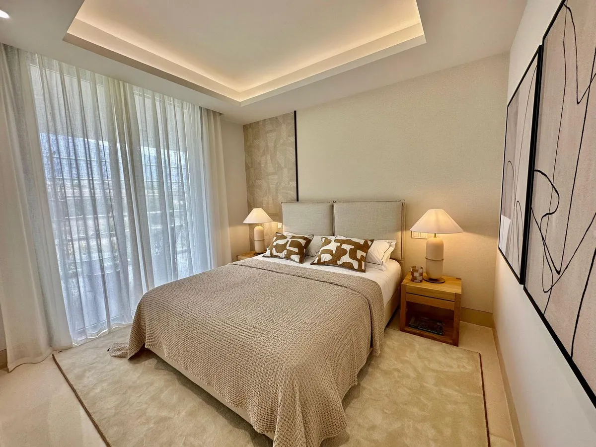 0b77ece5-db15-4119-957f-ebbcd790ebfb