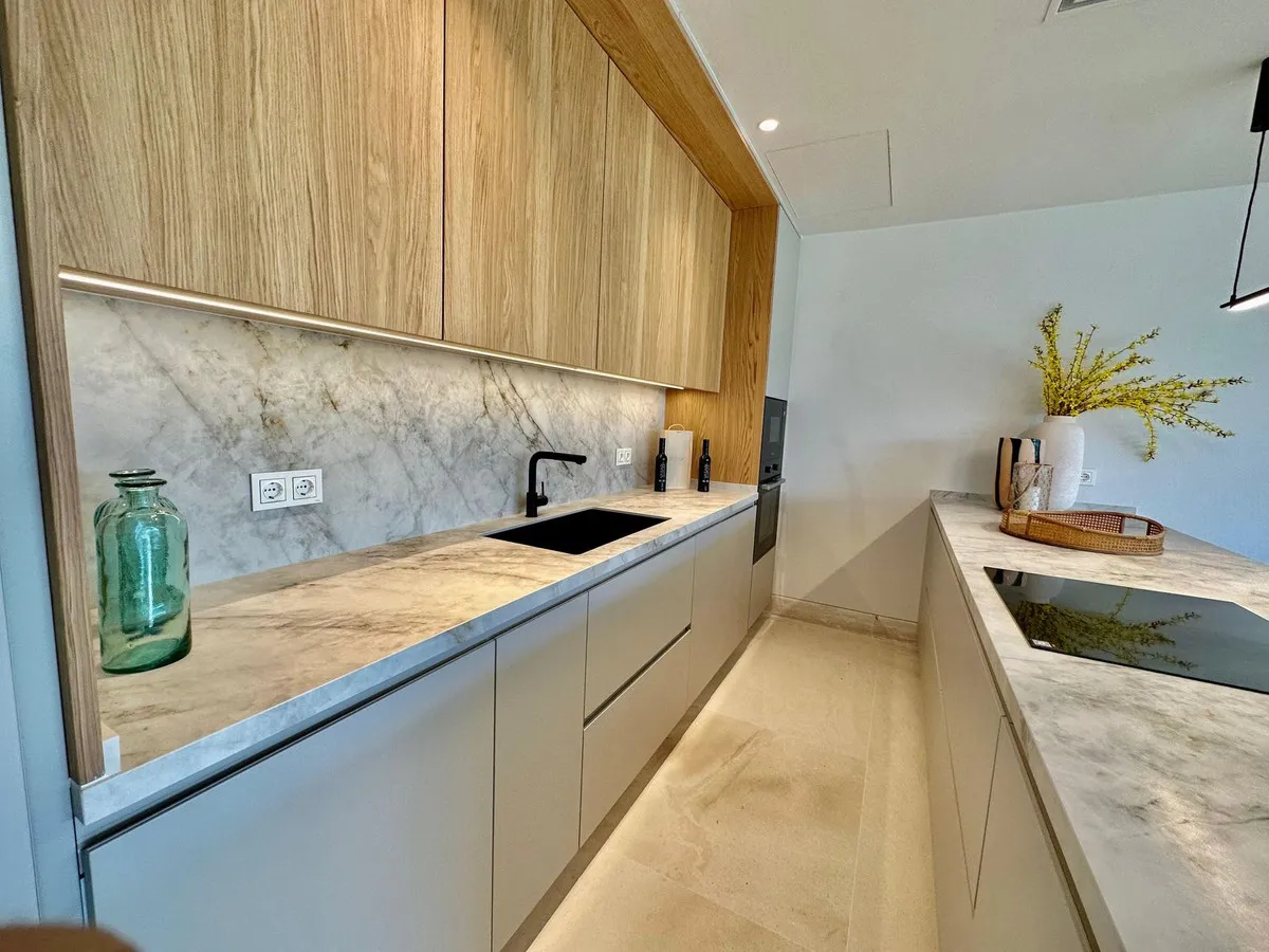 1101d1be-163d-42f8-a657-8ebc8a9f874b