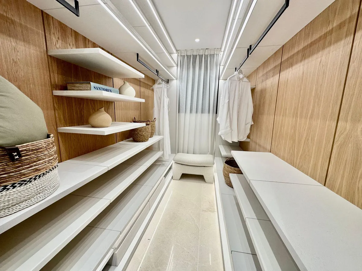 46d23e39-527e-4a86-9854-342a74a0222f