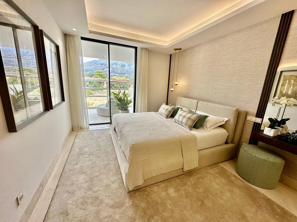 6d5eef69-5ff1-49b0-bb07-2d0d94aafbec