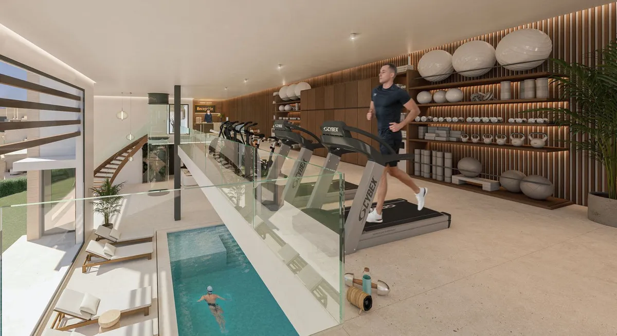 70a38e78-7e45-4c25-8c5e-4142d2222376