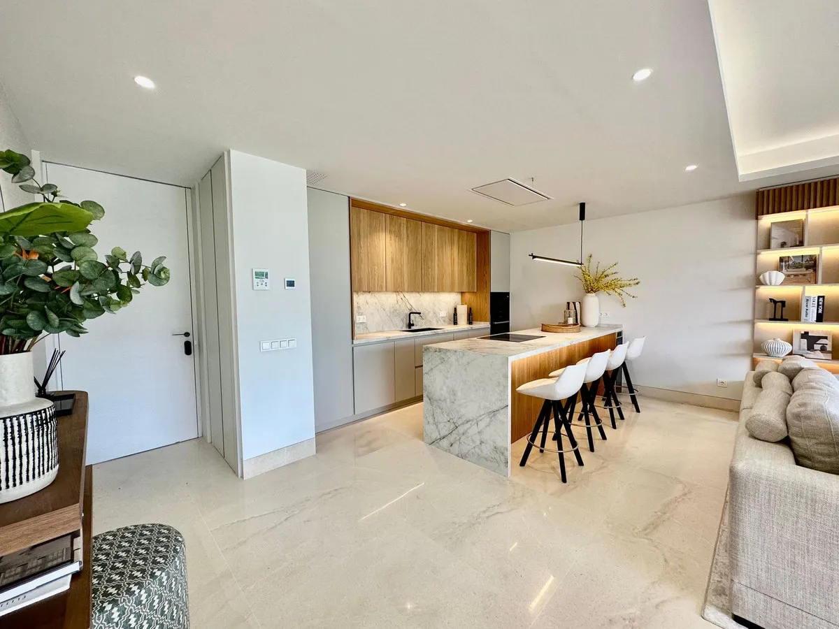 7bb3f239-6438-480c-a5e7-eafe91000279