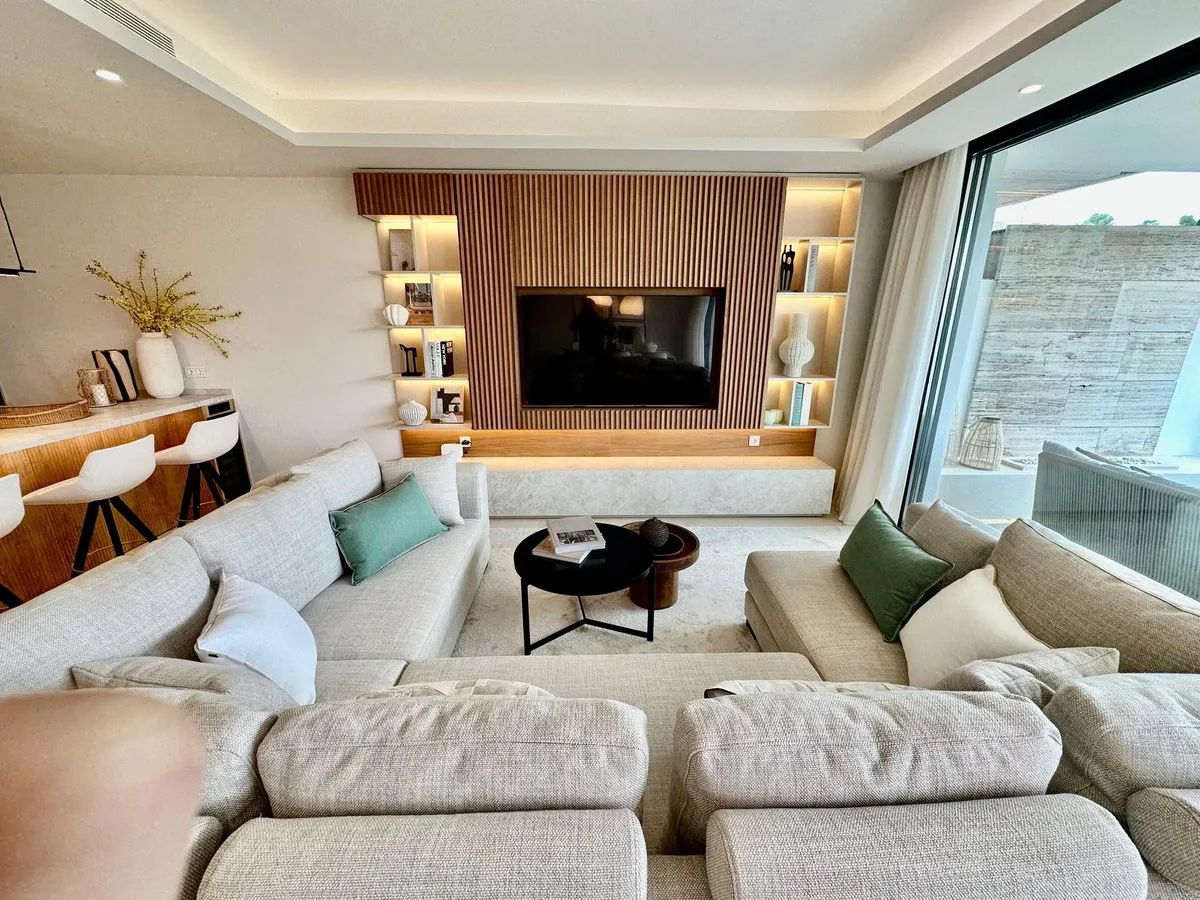 7da9ac47-a8dc-484b-b4ed-c51450aa0724