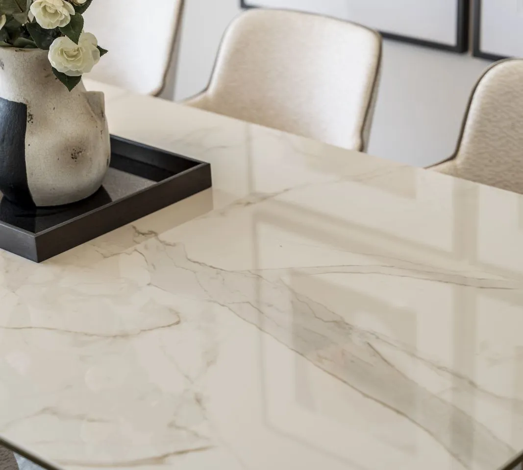 7f4db597-12f7-4a89-a9e3-46e35864a0d5