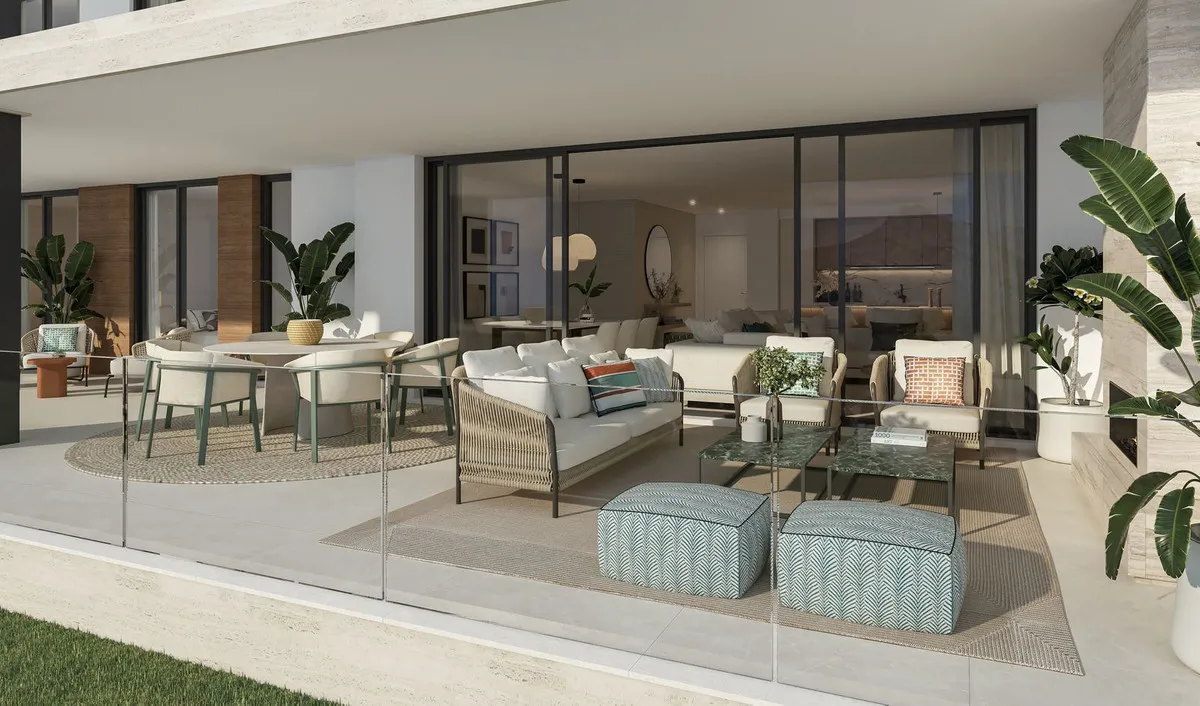 8835b8fb-9f93-4a38-a59d-aaf2204facc4