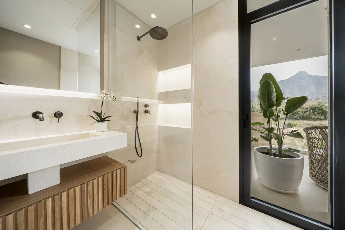 9660c46d-bfb3-4186-b16a-a3aa9b05ffb8