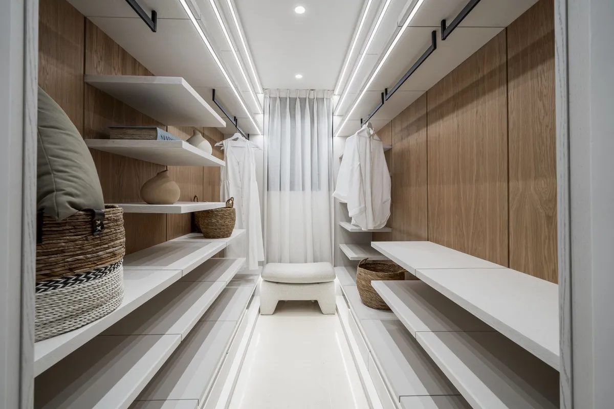 cccf5413-1fc0-4f0d-8183-943c3809b6af