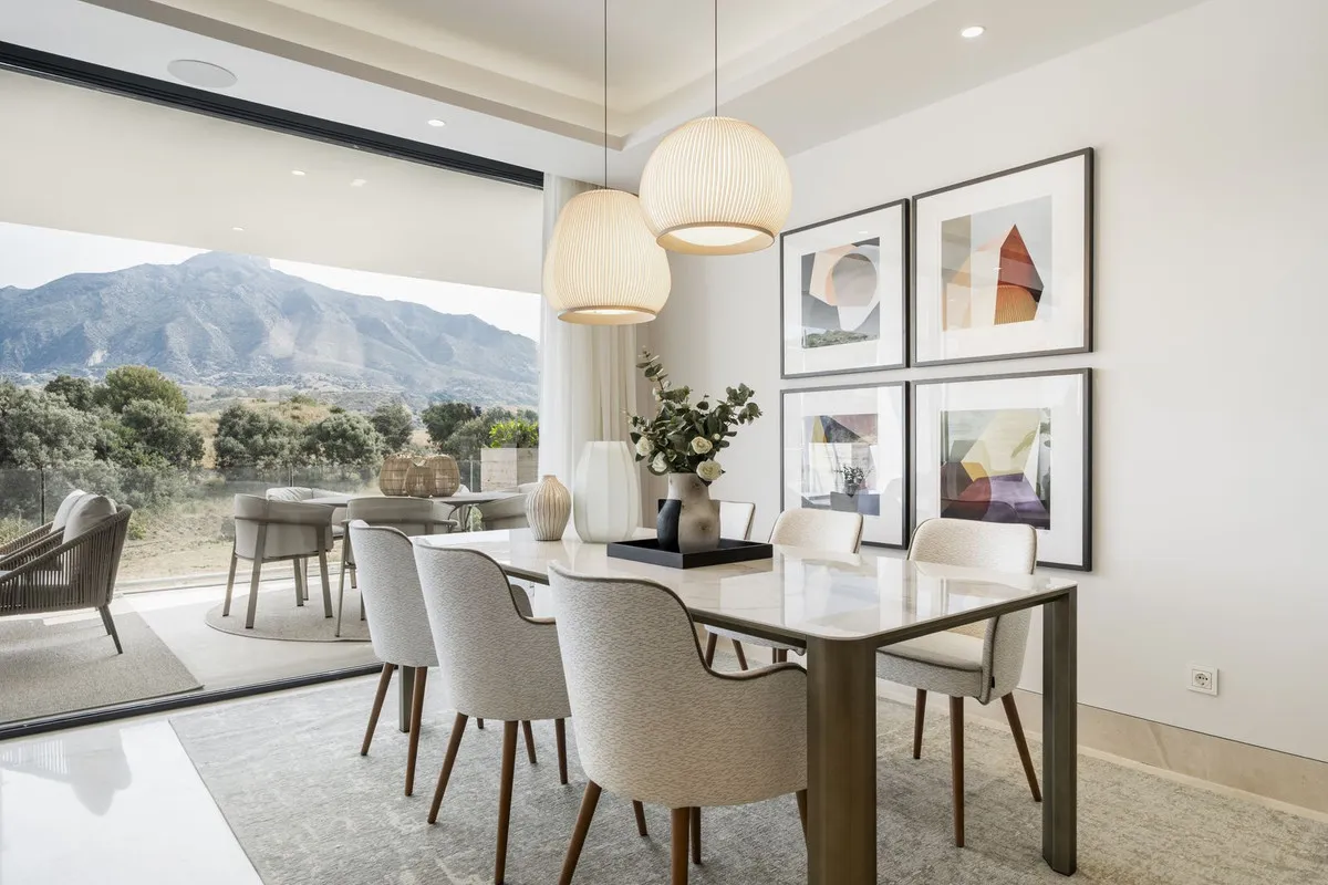 d3b479b8-8f7d-4f93-ac71-bd63dcb80ef9