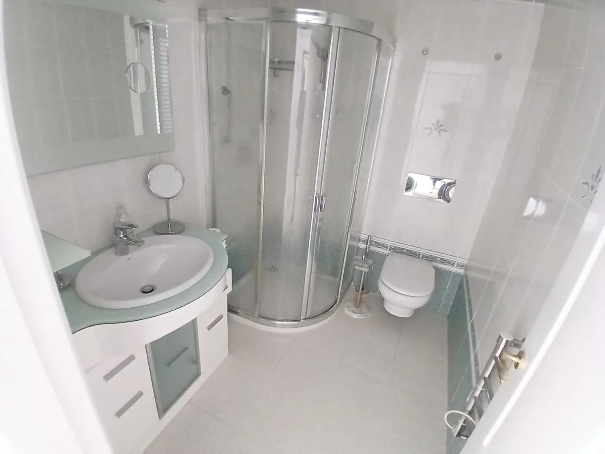 335640a6-5cd2-4692-ae3c-5692c3e457b4