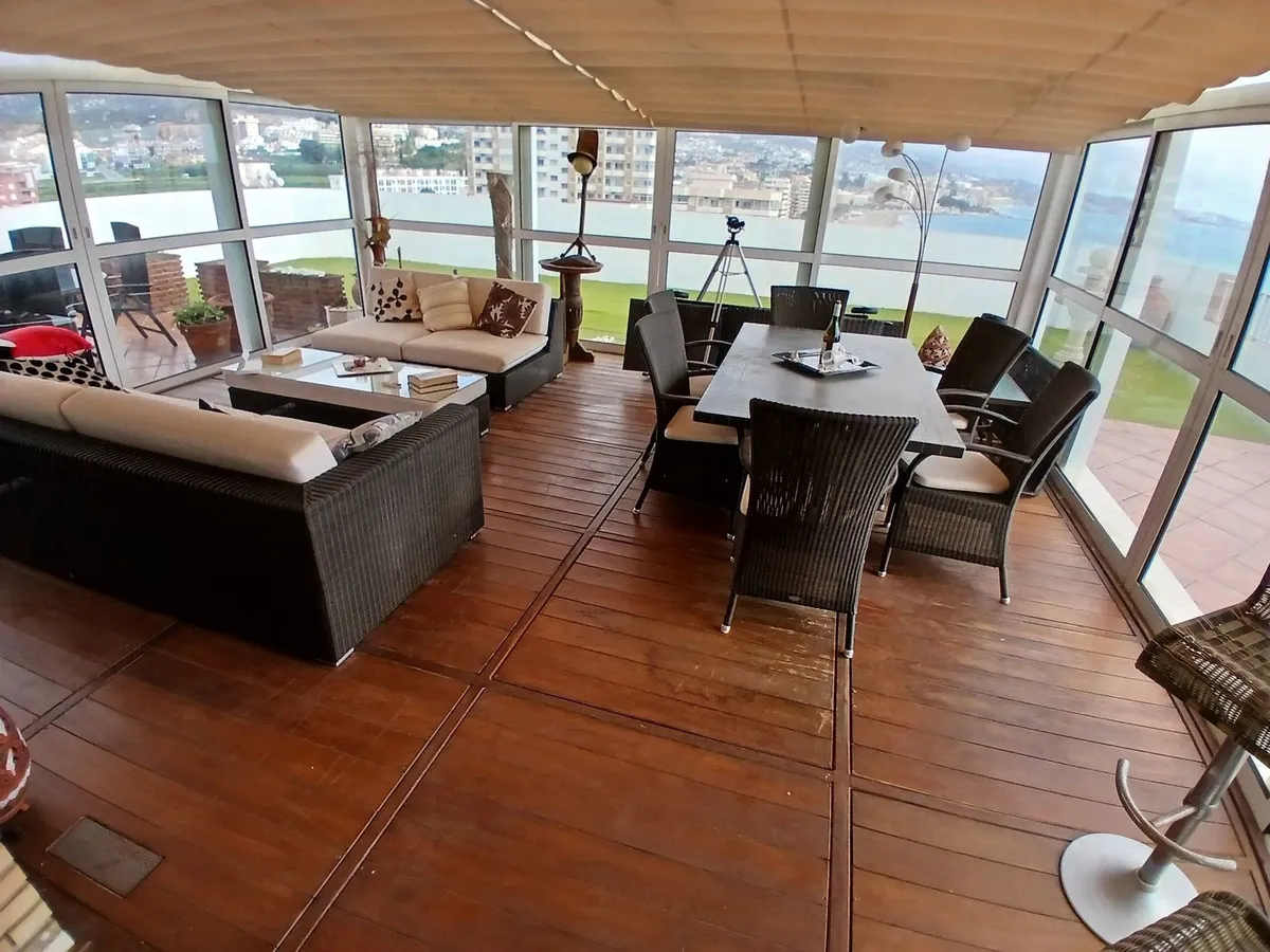 34ffacdd-2b26-48cb-8efe-f1754d8f15c3