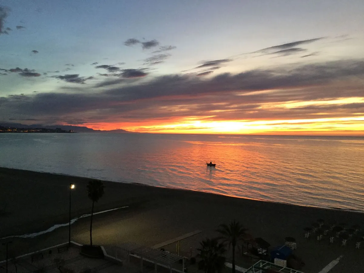 55fc2872-a175-4bfd-ba9e-330193407800