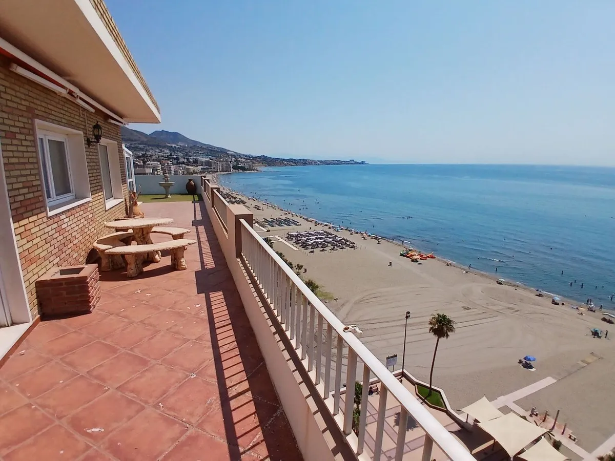 6116671a-4e05-4b5e-862f-d85ced05ad57