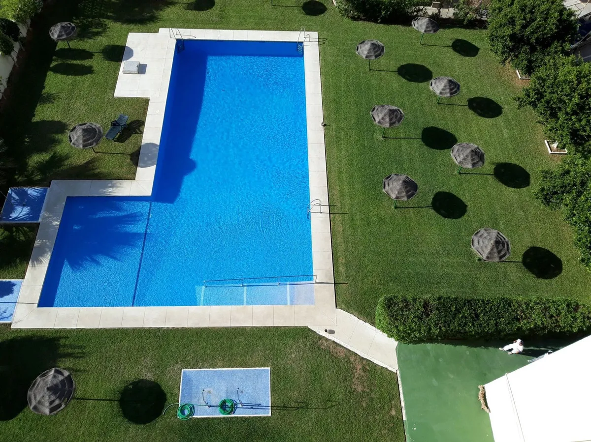 9601e310-cdca-4410-b388-87b52bb0a322