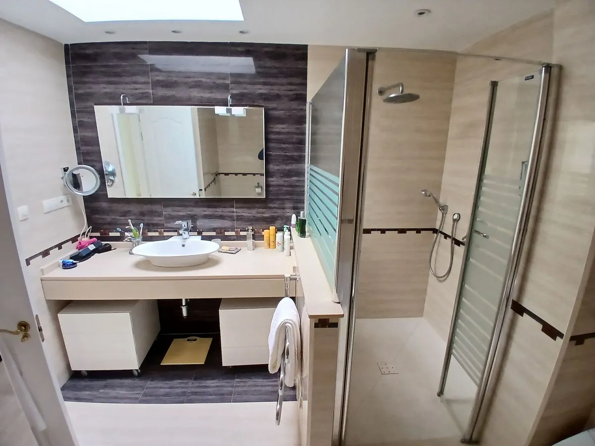 d3e9f723-4ce9-400c-b88c-a7b000f31caa