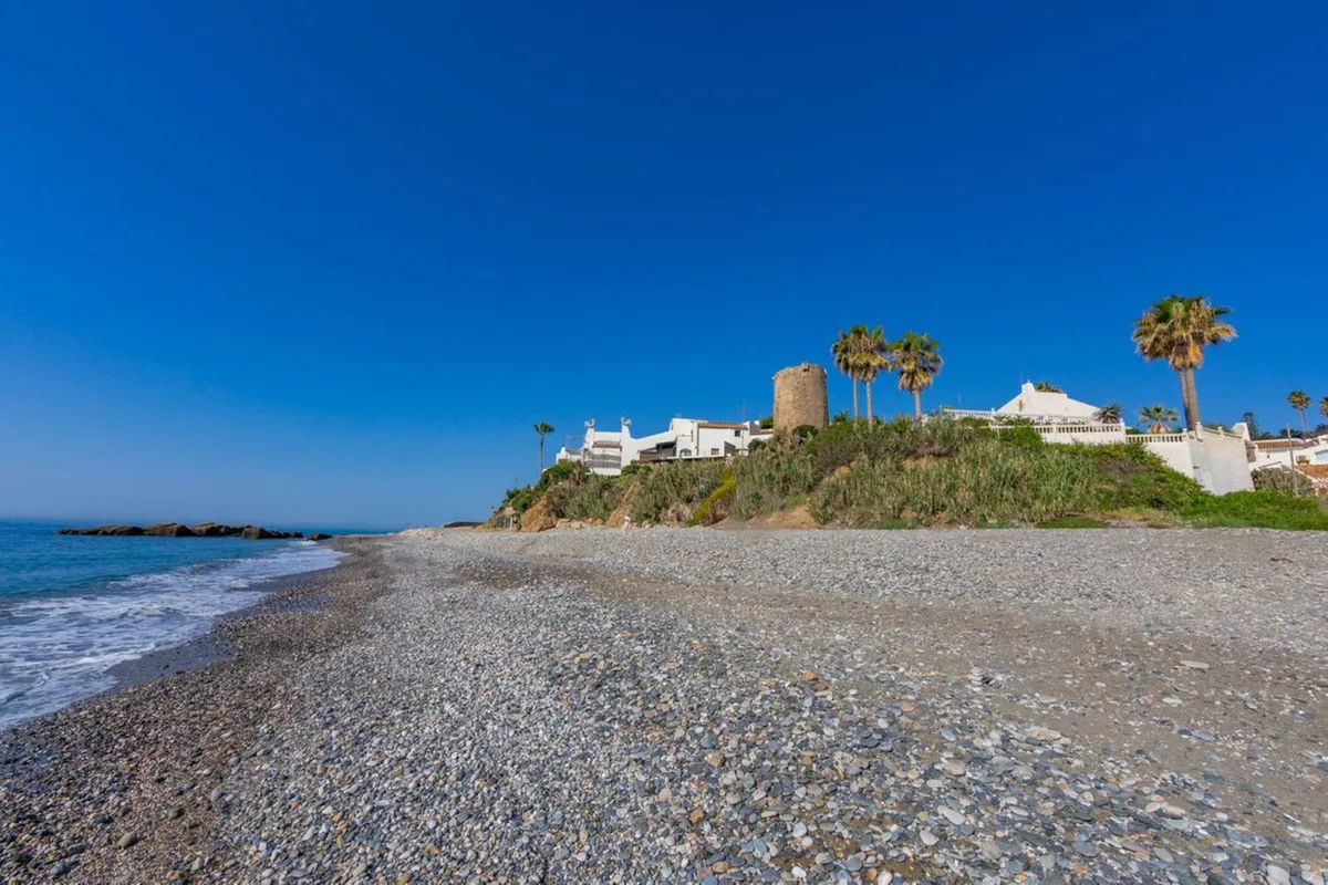 04072b15-27b2-4cea-9cbc-8a96a26595ff