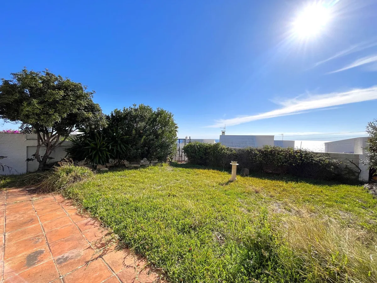 20c61cf9-4cac-4808-8def-1f123a8d0d18