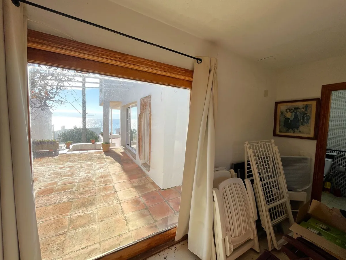 219fa719-356b-440e-ad34-d8b049888bbb