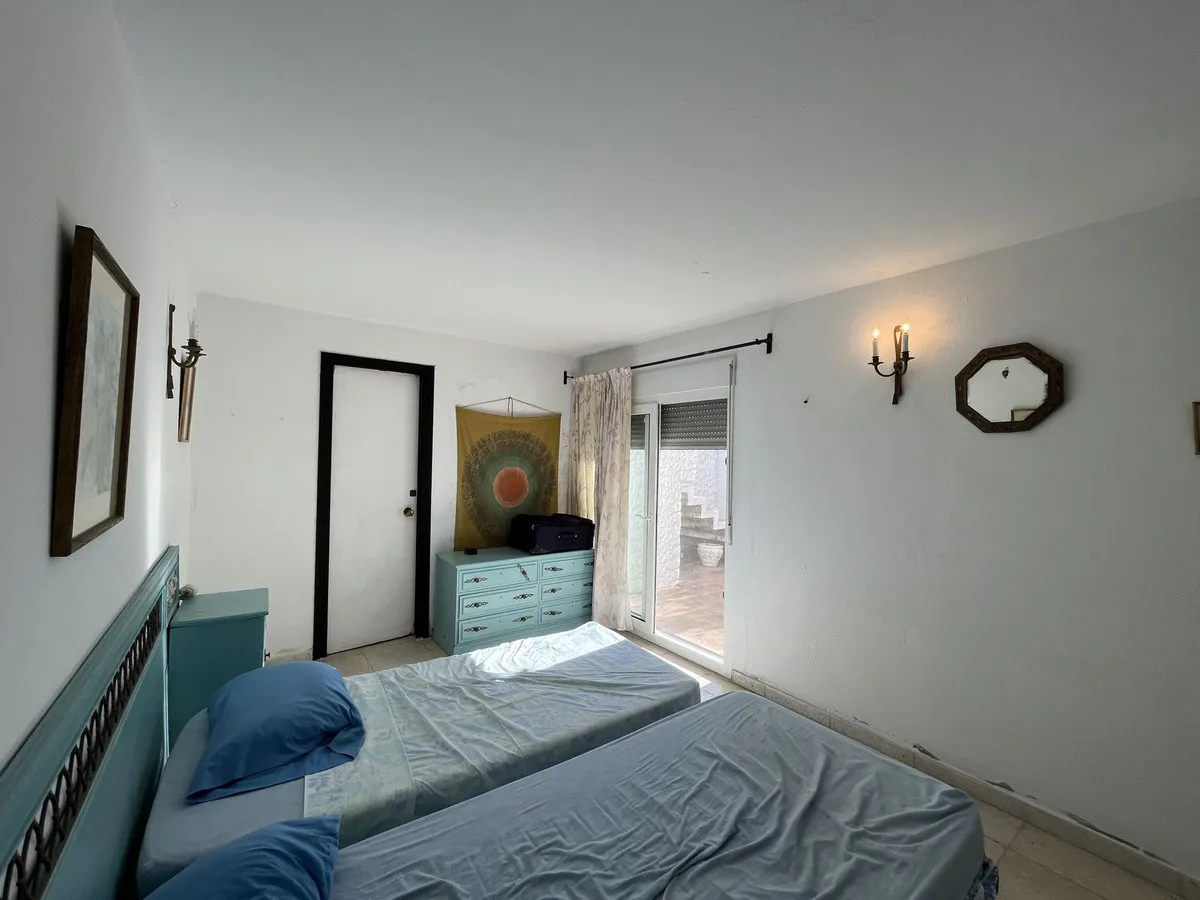 238a76e3-867e-4ece-80b8-6f0640ec0222