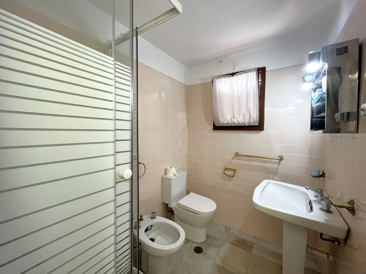 2d157f61-855c-4f69-86b8-b93c4bb09711