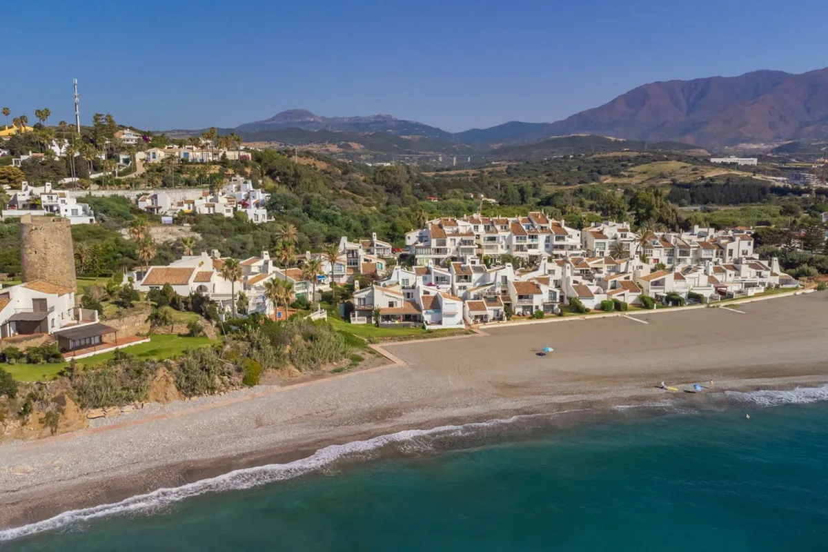 333ef154-e156-4091-99e3-724c1091b6a4