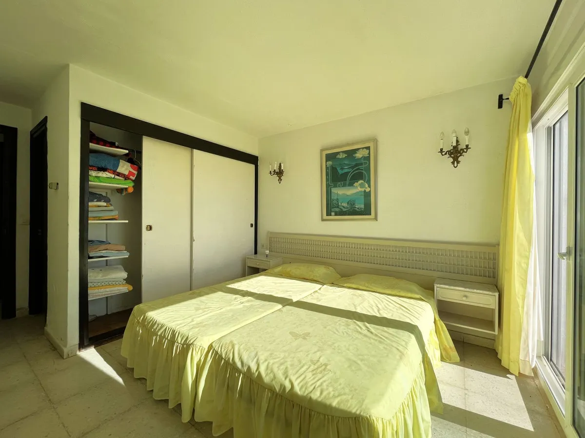 34a0a8c8-33de-44a4-bf95-28f0d5e82d4b