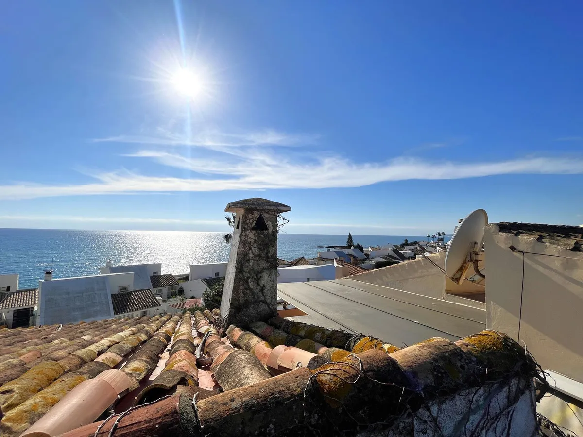 3895c817-d935-4300-8bb8-6d71da805fec