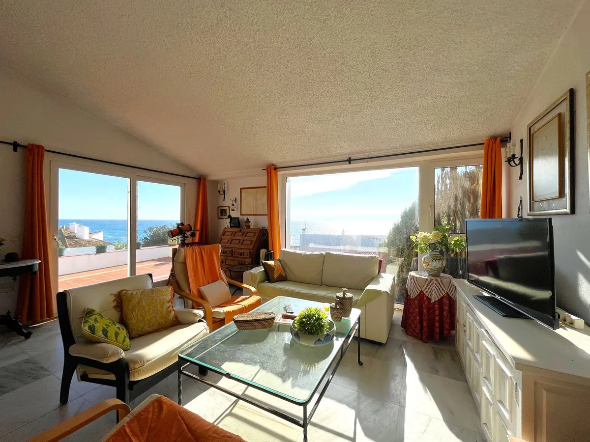 3dae22f4-7997-447b-b198-7aa0ae96bffa