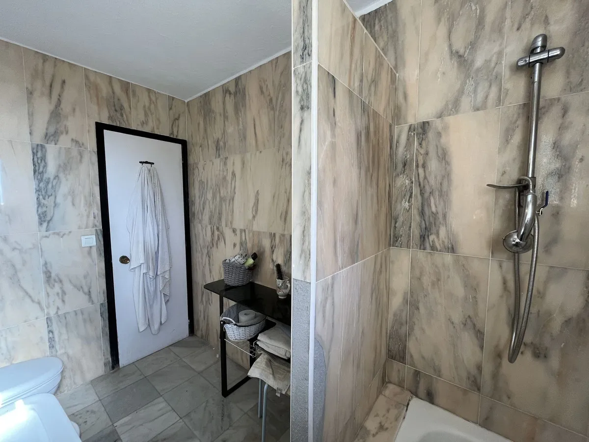 3f8eeaae-d58e-4b1d-92ab-5b0daaa85dc7