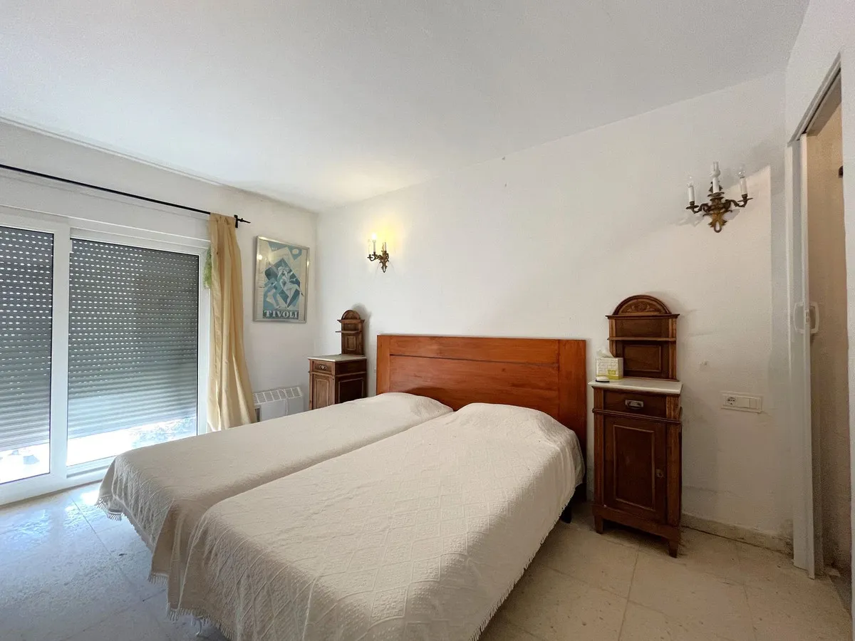 44d8deba-2977-4061-966c-104e71a62860