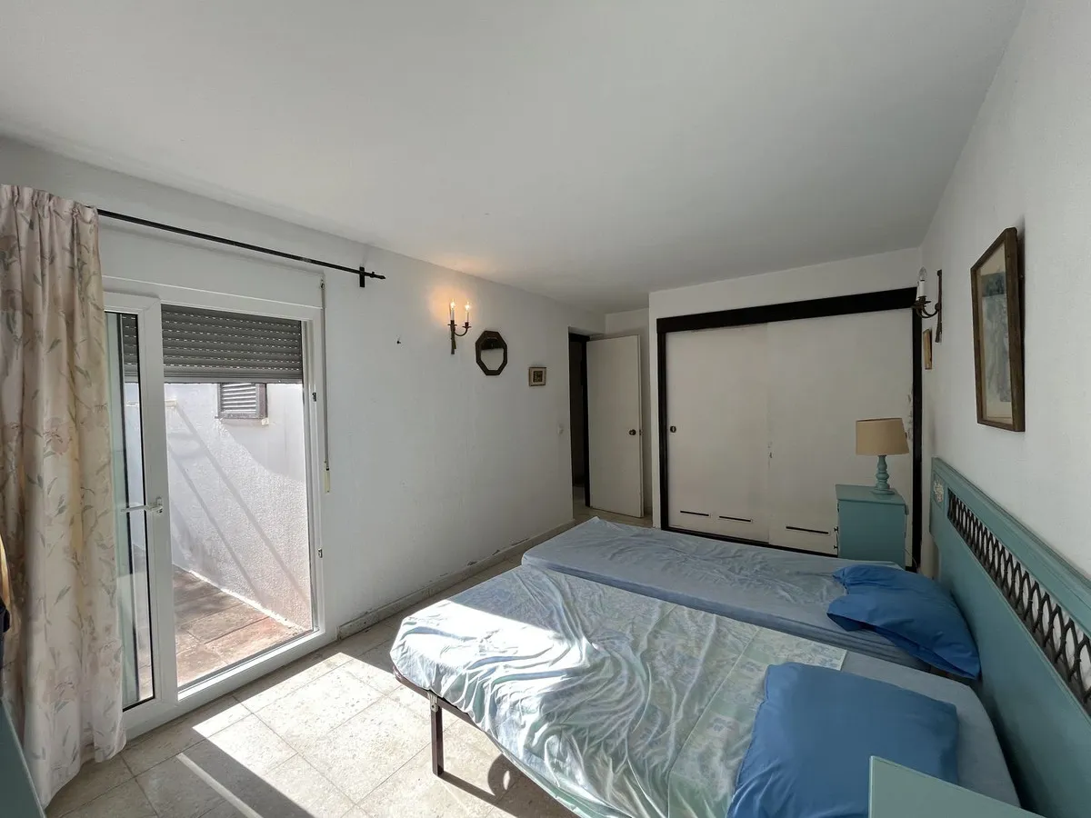 45184055-1349-42c6-900a-dd02512a3fa6