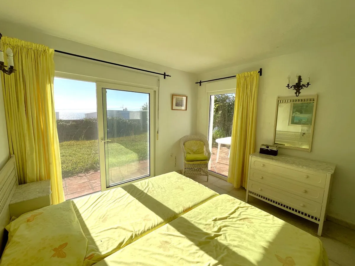 45d78ec3-87ba-4a05-b7f4-80524261f9f9