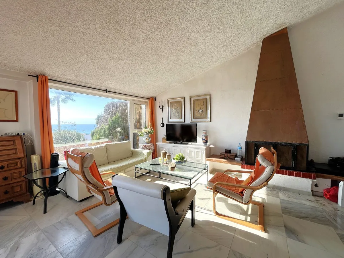 4c28f98d-dc79-4086-99a4-275a9ed1ca99