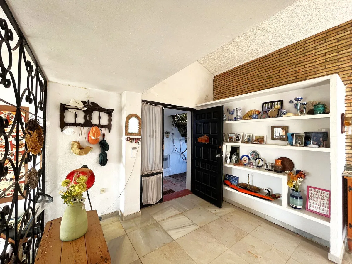 5d9e85db-4209-4c24-9f79-11dfa4ab2ac4