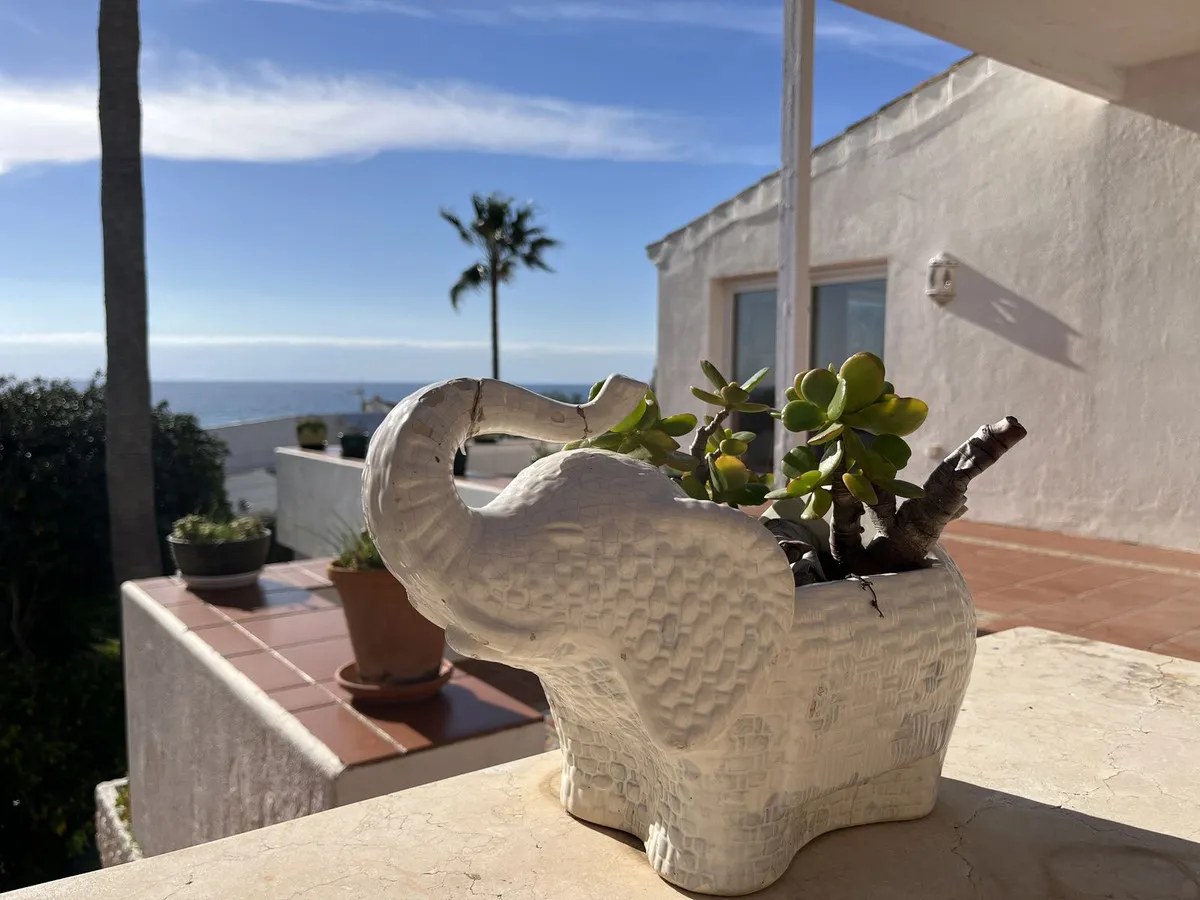 67f4897b-b7b7-4dd4-bac4-da6fdd75acd3