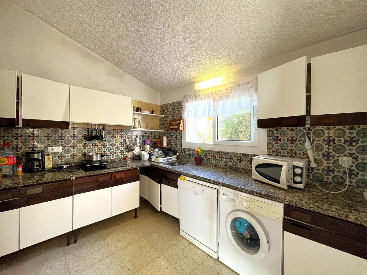 7683cd68-dbea-4d59-8ca0-4c3ad46265c0