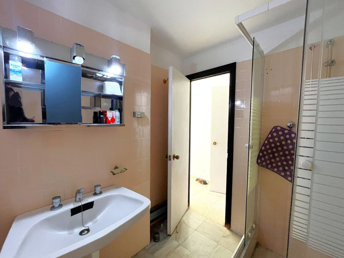 7c2a2e00-9908-40c9-b8ab-0c219c7e0cb7