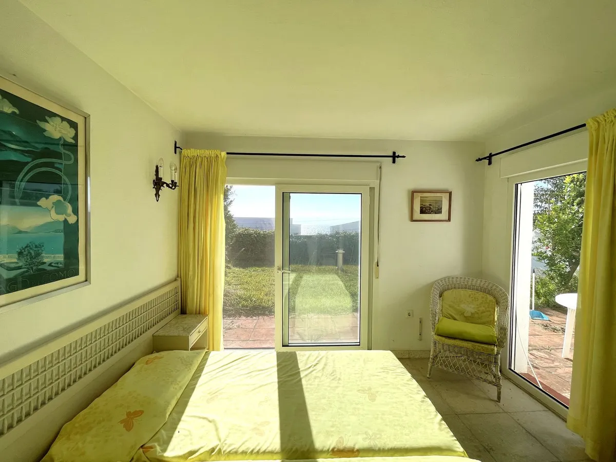 9934a074-dc0d-4a62-8e65-5e47dc100bce