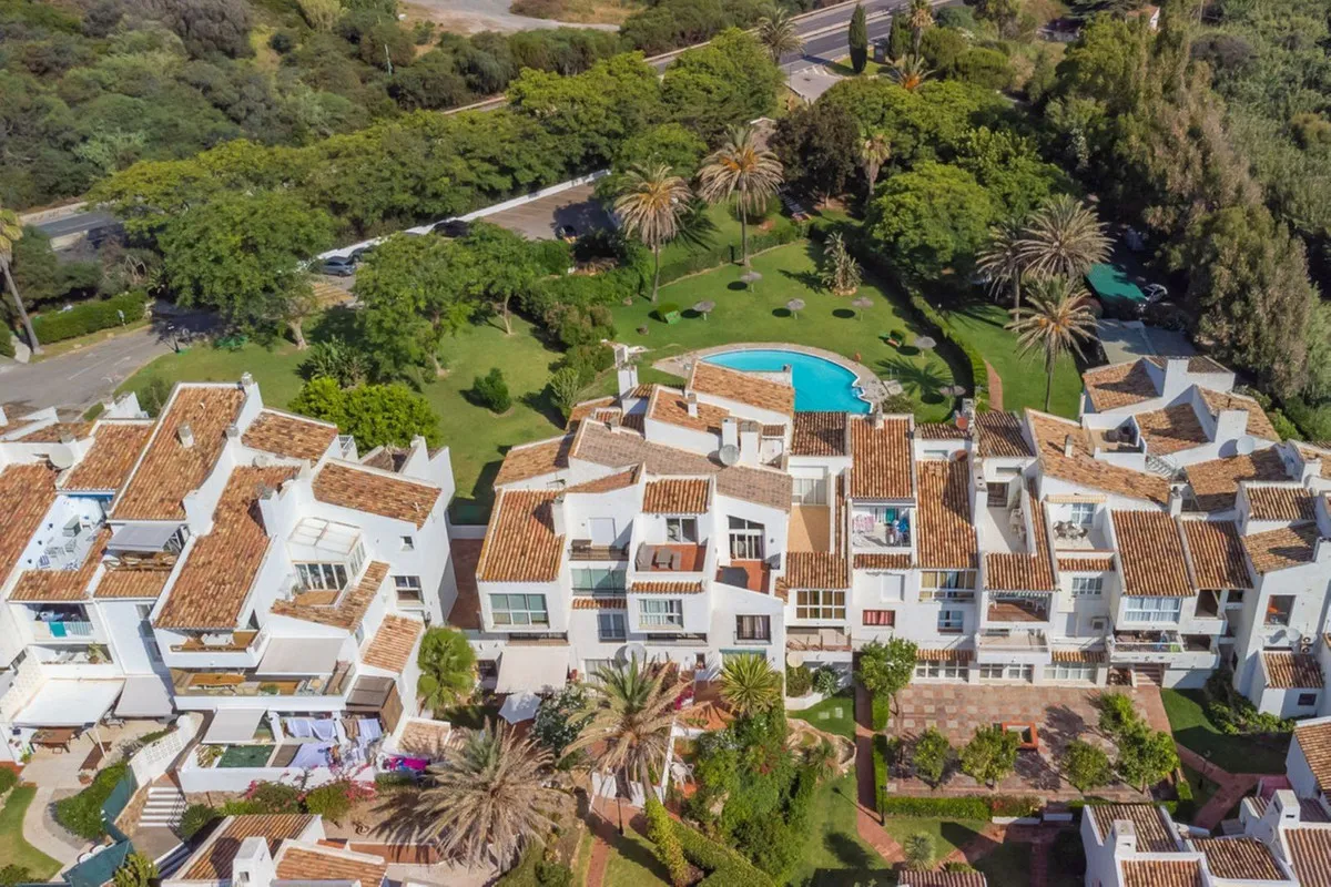 a27cddfa-cf47-4e6e-a00d-ca7c377701ad