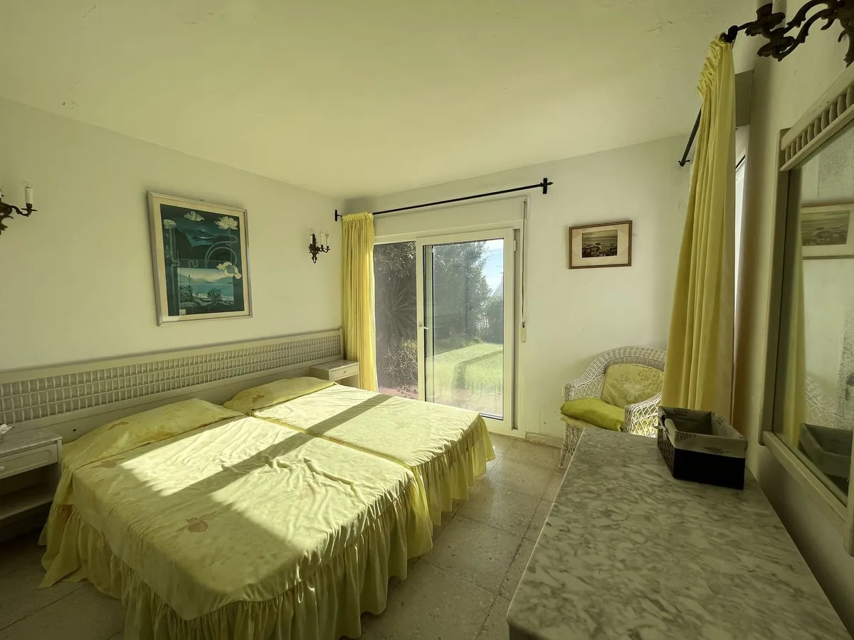 a9bd10fa-c2ac-444d-9efc-ced3cf204086