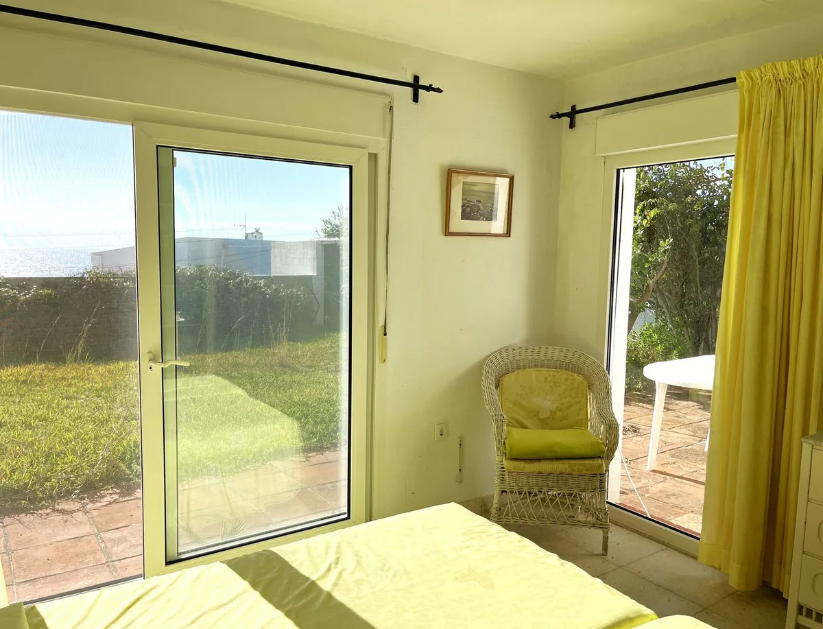 b28d7079-d35c-4971-a1d4-a150df37882c