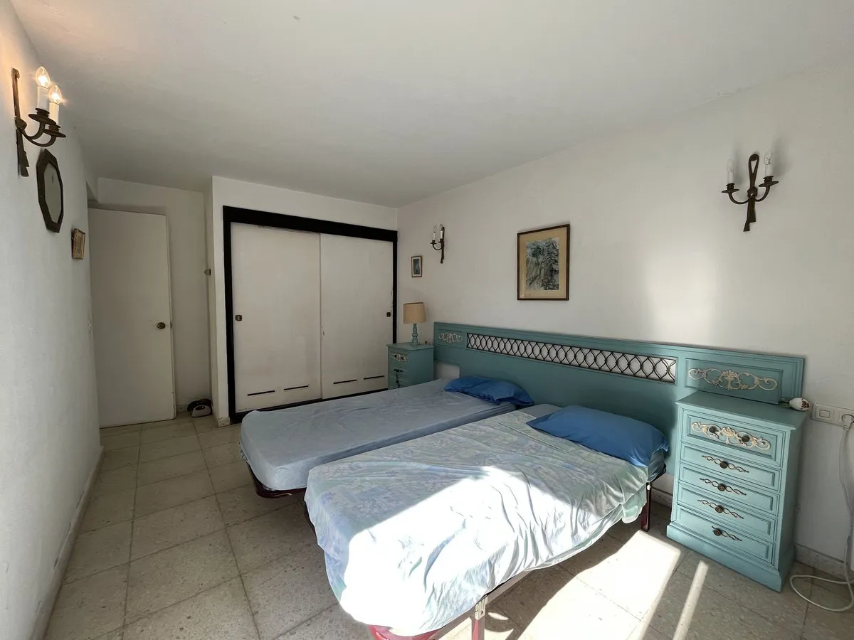 bcf31a0a-d85b-48d6-993c-12687b2c07a7