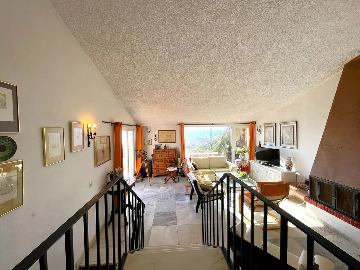 bf845090-2f17-4319-9fea-843abadd57ca