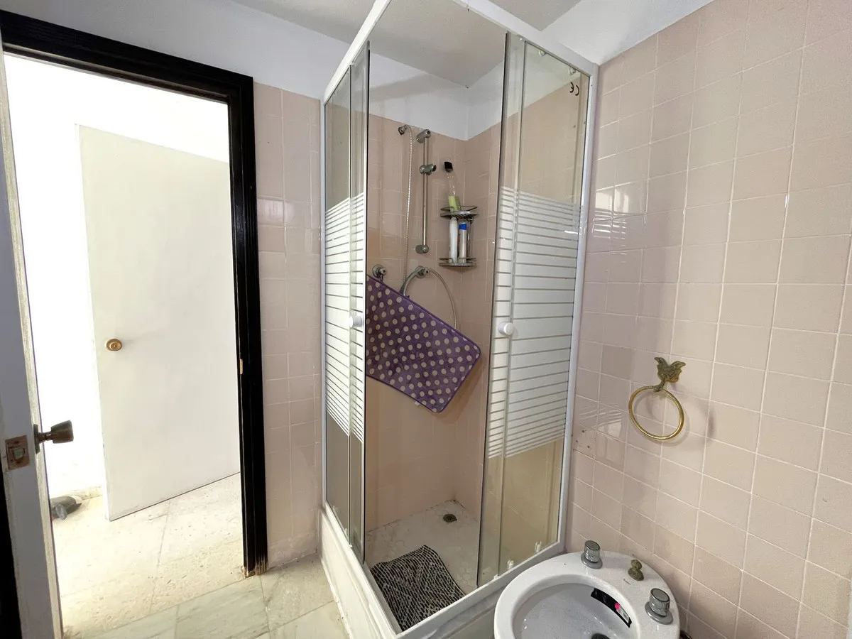 c11d4cb4-62b8-429a-9d19-653ea1cd61c3