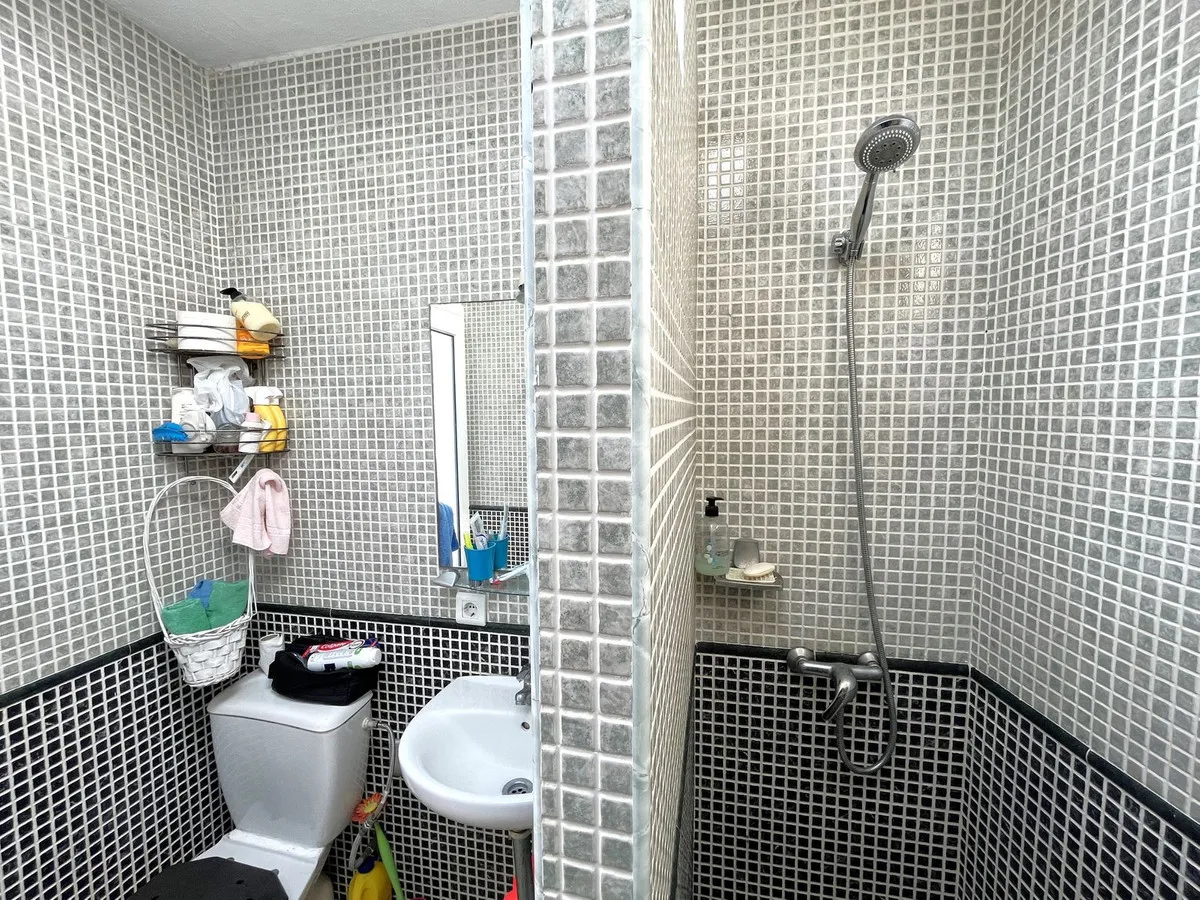 d6d10da5-66db-4135-ad1a-915896eea009