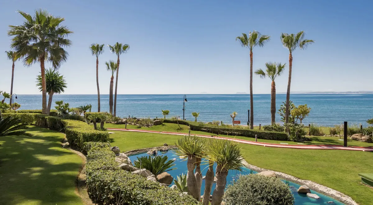 36582e1b-fd54-4c73-8c29-8e458407fe27