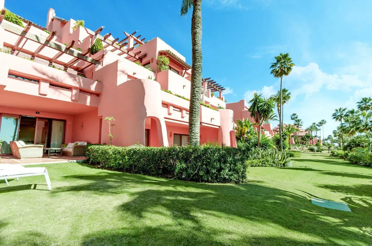 4e0a4fc2-e58c-4342-b074-b5b38211d50c