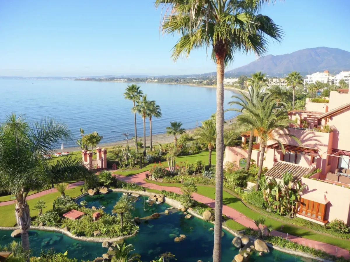 4e6b126d-4d7c-4035-82d2-3ecb8ec0b6a9